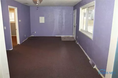 2013 Clinton St, Toledo, OH 43607 photo 2