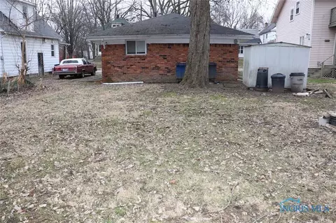 2013 Clinton St, Toledo, OH 43607 photo 9
