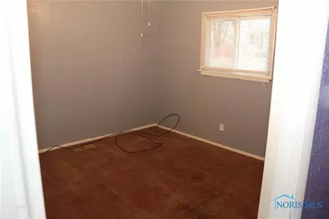 2013 Clinton St, Toledo, OH 43607 photo 7