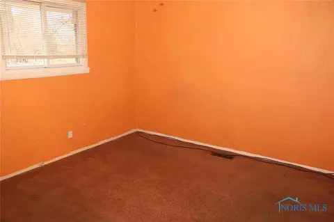 2013 Clinton St, Toledo, OH 43607 photo 6