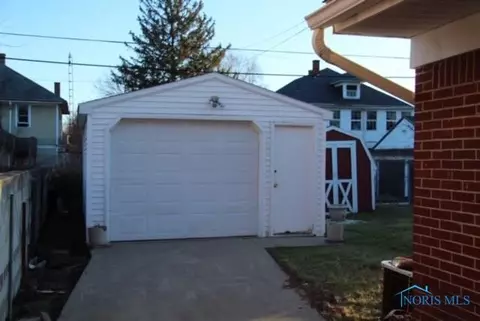 1023 Tecumseh St, Toledo, OH 43607 photo 19