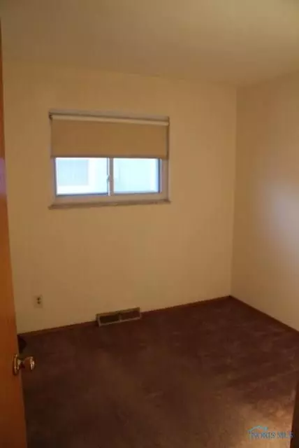 1023 Tecumseh St, Toledo, OH 43607 photo 15