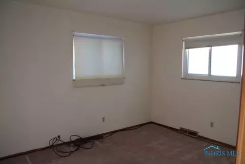 1023 Tecumseh St, Toledo, OH 43607 photo 12