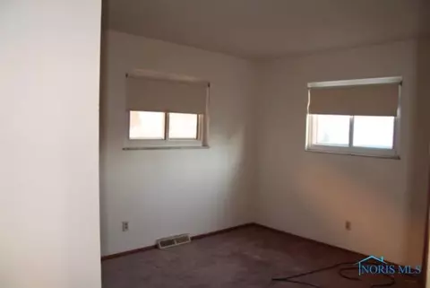 1023 Tecumseh St, Toledo, OH 43607 photo 10