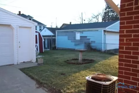 1023 Tecumseh St, Toledo, OH 43607 photo 20
