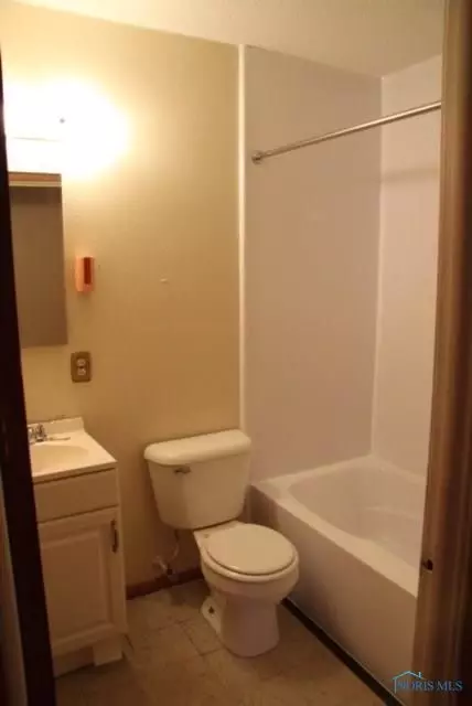 1023 Tecumseh St, Toledo, OH 43607 photo 5