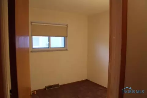 1023 Tecumseh St, Toledo, OH 43607 photo 14