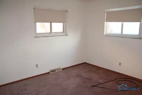 1023 Tecumseh St, Toledo, OH 43607 photo 11