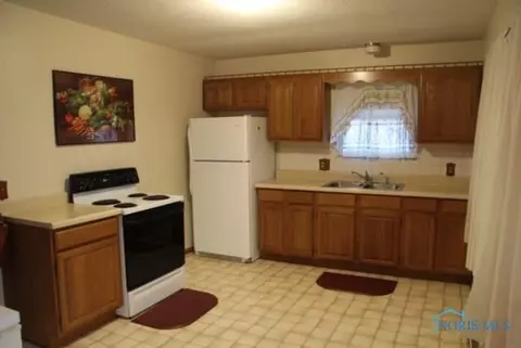 1023 Tecumseh St, Toledo, OH 43607 photo 8