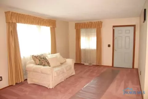 1023 Tecumseh St, Toledo, OH 43607 photo 4
