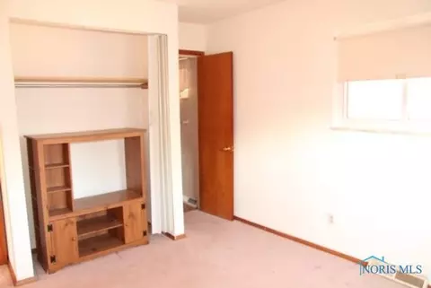 1023 Tecumseh St, Toledo, OH 43607 photo 16