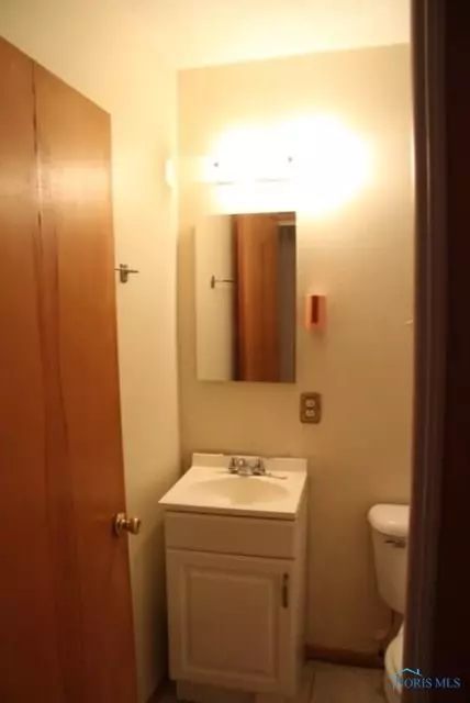 1023 Tecumseh St, Toledo, OH 43607 photo 6