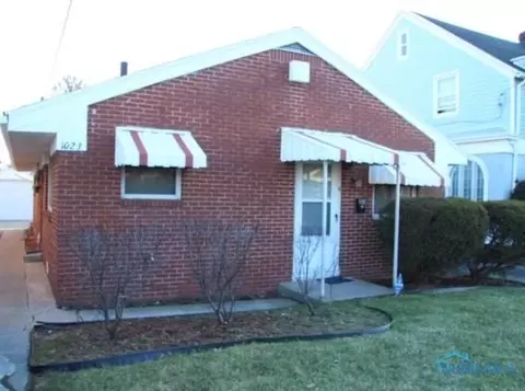 1023 Tecumseh St, Toledo, OH 43607 photo 2