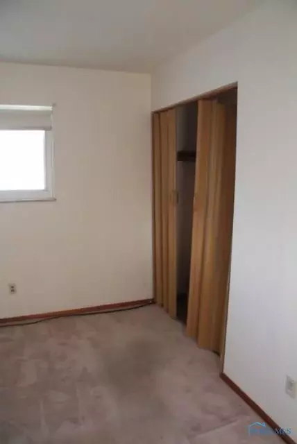 1023 Tecumseh St, Toledo, OH 43607 photo 13