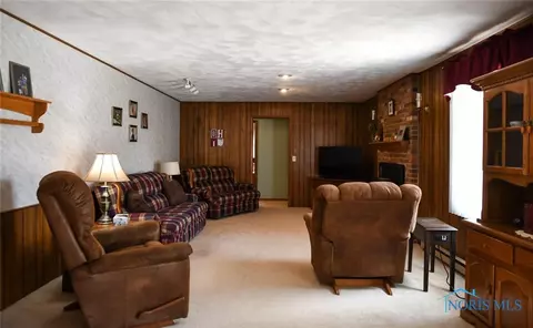 368 Pinebrook Ct, Mccomb, OH 45858 photo 27