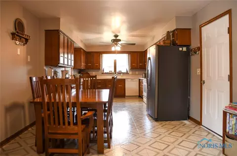 368 Pinebrook Ct, Mccomb, OH 45858 photo 28