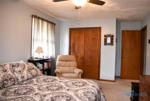 368 Pinebrook Ct, Mccomb, OH 45858 photo 23