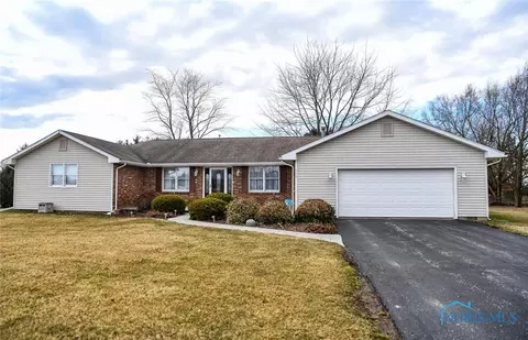 368 Pinebrook Ct, Mccomb, OH 45858 photo 2