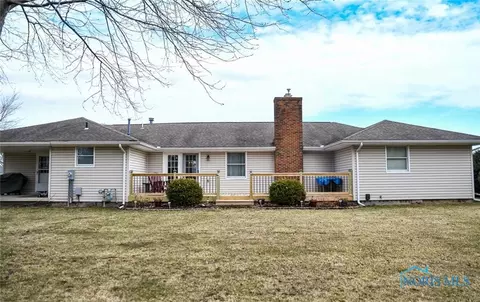 368 Pinebrook Ct, Mccomb, OH 45858 photo 6