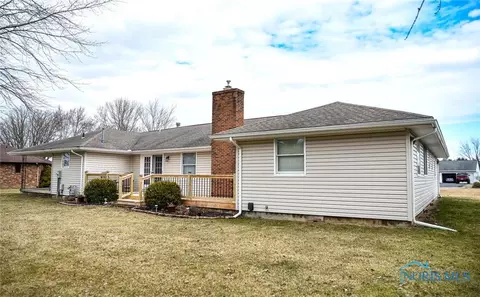 368 Pinebrook Ct, Mccomb, OH 45858 photo 8