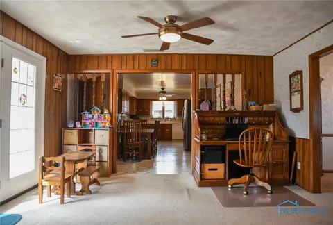 368 Pinebrook Ct, Mccomb, OH 45858 photo 26