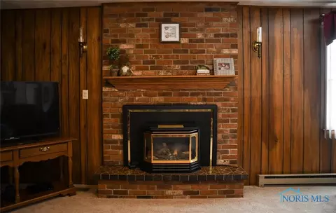 368 Pinebrook Ct, Mccomb, OH 45858 photo 25