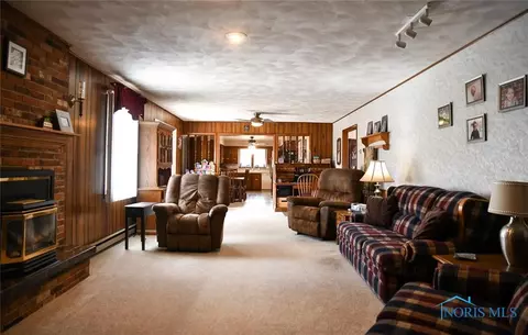 368 Pinebrook Ct, Mccomb, OH 45858 photo 24
