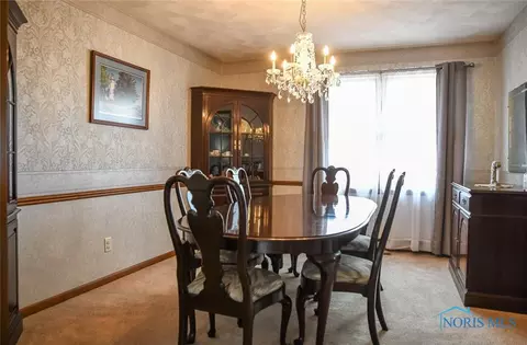368 Pinebrook Ct, Mccomb, OH 45858 photo 35