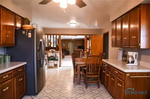 368 Pinebrook Ct, Mccomb, OH 45858 photo 31