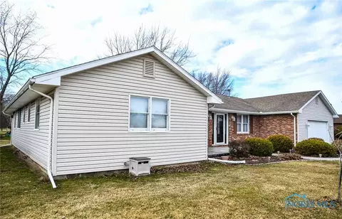 368 Pinebrook Ct, Mccomb, OH 45858 photo 9