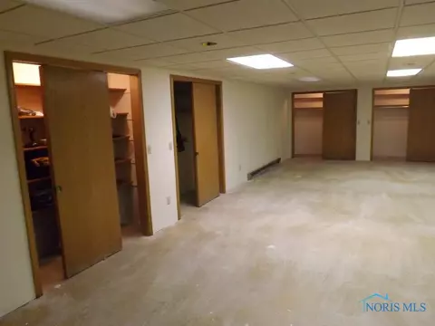 1540 E 11th St, Ottawa, OH 45875 photo 33