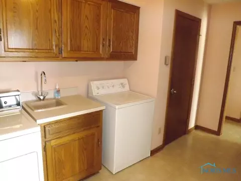 1540 E 11th St, Ottawa, OH 45875 photo 28
