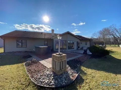 210 Brown Dr, Bryan, OH 43506 photo 22