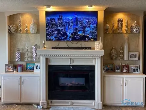 210 Brown Dr, Bryan, OH 43506 photo 7