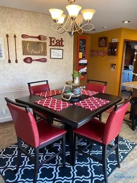 210 Brown Dr, Bryan, OH 43506 photo 10