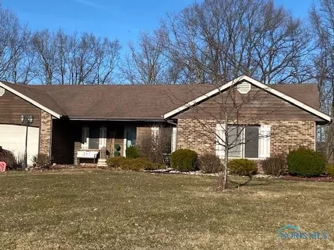 210 Brown Dr, Bryan, OH 43506 photo 25
