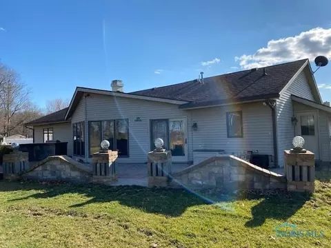 210 Brown Dr, Bryan, OH 43506 photo 23