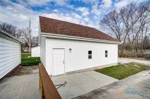 204 E 11th St, Genoa, OH 43430 photo 45