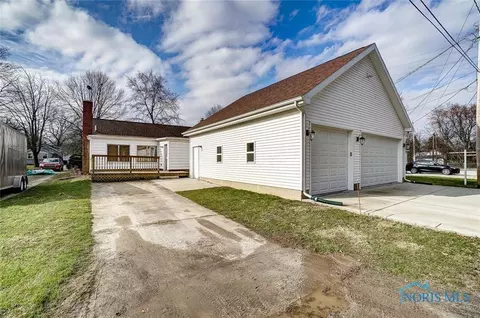 204 E 11th St, Genoa, OH 43430 photo 47