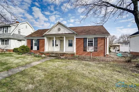 204 E 11th St, Genoa, OH 43430 photo 48