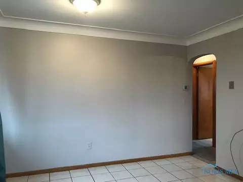 802 Waverly Ave, Toledo, OH 43607 photo 12