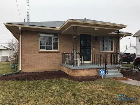 802 Waverly Ave, Toledo, OH 43607 photo 1