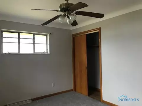 802 Waverly Ave, Toledo, OH 43607 photo 5
