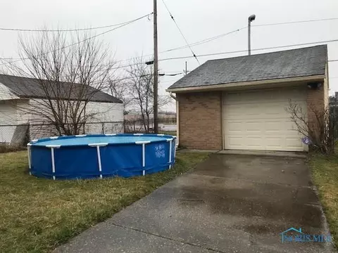 802 Waverly Ave, Toledo, OH 43607 photo 16