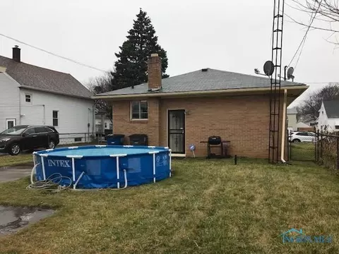 802 Waverly Ave, Toledo, OH 43607 photo 17