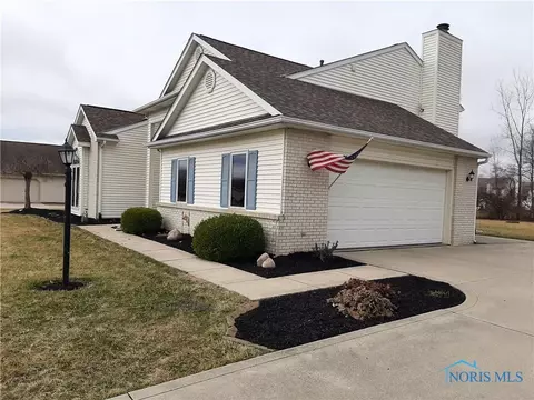105 Hogan Ln, Bryan, OH 43506 photo 5
