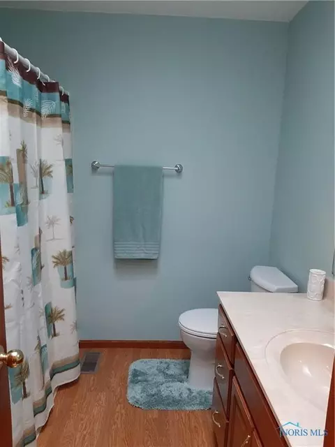 105 Hogan Ln, Bryan, OH 43506 photo 16