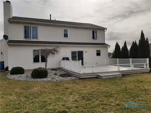 105 Hogan Ln, Bryan, OH 43506 photo 25
