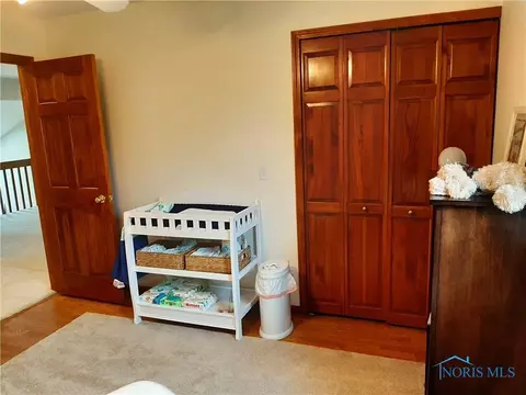 105 Hogan Ln, Bryan, OH 43506 photo 15