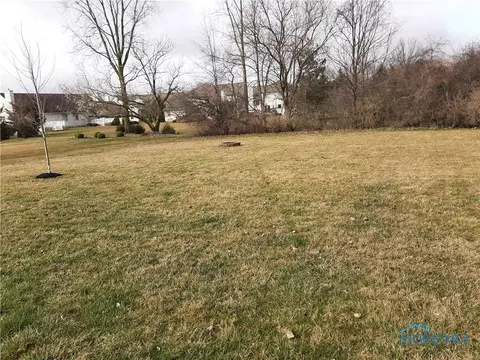 105 Hogan Ln, Bryan, OH 43506 photo 27